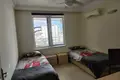 Apartamento 5 habitaciones 270 m² Yaylali, Turquía