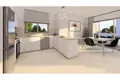 Villa 2 chambres  Koúklia, Chypre