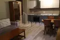 2 bedroom apartment 79 m² Tbilisi, Georgia