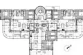 Wohnung 2 Schlafzimmer 96 m² Larnaka, Zypern