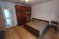 House 117 m² Dory, Belarus