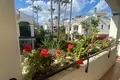 Stadthaus 3 Schlafzimmer 320 m² Estepona, Spanien