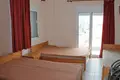 Hotel 650 m² in Korinos, Greece