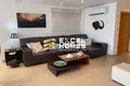 Ático 3 habitaciones  Sliema, Malta