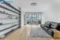 Квартира 2 комнаты 51 м² Вильнюс, Литва