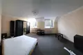 Appartement 3 chambres 70 m² en Varsovie, Pologne
