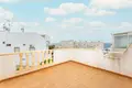 2 bedroom house 40 m² Torrevieja, Spain