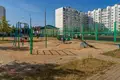 Квартира 3 комнаты 79 м² Минск, Беларусь