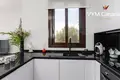 Villa de tres dormitorios 146 m² Finestrat, Španjolska