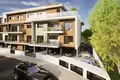 2 bedroom apartment 82 m² Demos Agiou Athanasiou, Cyprus