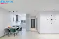 House 84 m² Noreikiskes, Lithuania