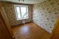 3 room apartment 62 m² South-Western Administrative Okrug, Russia