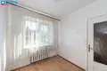 Haus 134 m² Labunava, Litauen