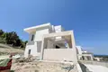 4 bedroom house 165 m² Pefkochori, Greece