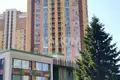 Квартира 2 комнаты 83 м² Киев, Украина