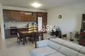 3 bedroom apartment  Lija, Malta