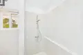 Кондо 1 спальня 55 м² French Harbour, Гондурас