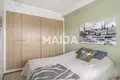 1 bedroom apartment 43 m² Oulun seutukunta, Finland