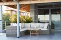 Ático 2 habitaciones 250 m² Saranda, Albania