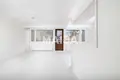 Wohnung 2 zimmer 57 m² Kempele, Finnland