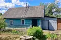 House 33 m² Vitsebsk, Belarus