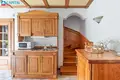 Haus 46 m² Polangen, Litauen