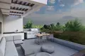 4 bedroom house 205 m² triadi, Greece