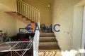 Wohnung 5 Schlafzimmer 164 m² Ravda, Bulgarien