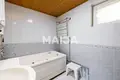 Casa 4 habitaciones 119 m² Saarenkyla, Finlandia