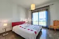 5 bedroom house 533 m² Benahavis, Spain