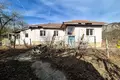 Casa 4 habitaciones 80 m² Dve Mogili, Bulgaria