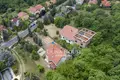 Casa 861 m² Veresegyhaz, Hungría