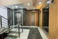 Penthouse 4 bedrooms 200 m² Muratpasa, Turkey
