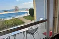 Appartement 1 chambre 80 m² Sveti Vlas, Bulgarie