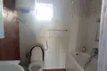 Dom 6 pokojów 234 m² Pecurice, Czarnogóra