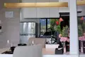 Studio apartment 1 bedroom 33 m² Phuket, Thailand