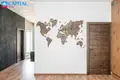 Casa 109 m² Vilna, Lituania
