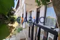 Квартира 2 комнаты 75 м² Святой Влас, Болгария