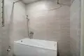 Wohnung 2 zimmer 39 m² Minsk, Belarus