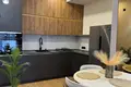 Apartamento 2 habitaciones 60 m² Tiflis, Georgia