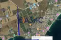 Atterrir 1 359 m² Ravda, Bulgarie