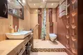 Квартира 2 комнаты 53 м² Вроцлав, Польша