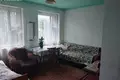 Casa 49 m² Rudzienski sielski Saviet, Bielorrusia
