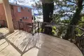 4 bedroom house  Bar, Montenegro