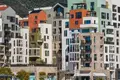 Apartamento  Becici, Montenegro