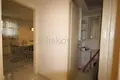 Mieszkanie 3 pokoi 69 m² Grad Split, Chorwacja