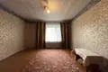 Wohnung 2 zimmer 48 m² Marjina Horka, Weißrussland