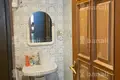 2 bedroom apartment 89 m² Yerevan, Armenia