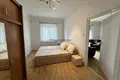 2 room apartment 62 m² Gyori jaras, Hungary