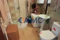 Mieszkanie 60 m² Nesebyr, Bułgaria